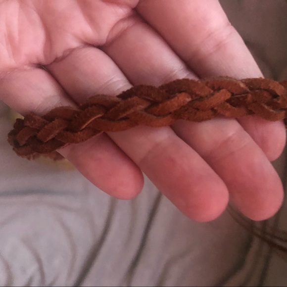 Beautiful Dragonfly hand-carved hard-shell purse - Picture 9 of 12